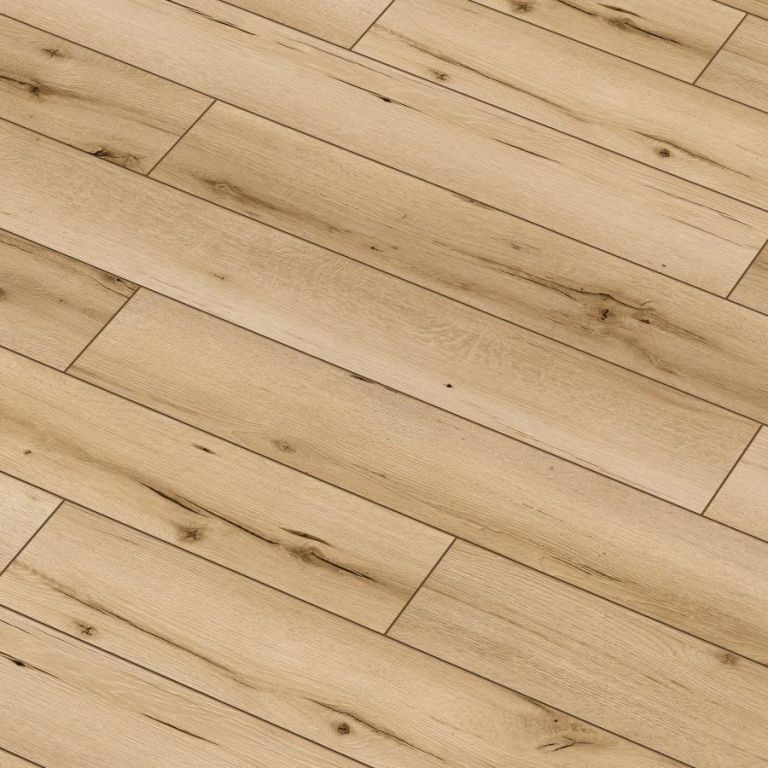 Ламинат Classen Ambience 4V Дуб Касаи 53679 Ламинат Classen Ambience 4V Дуб Касаи 53679