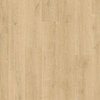 Ламинат Quick Step Capture (Signature) Дуб натуральный брашированный SIG4763