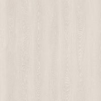 Кварцвиниловая плитка EcoClick+ Eco Rich Дуб Айон NOX-1951