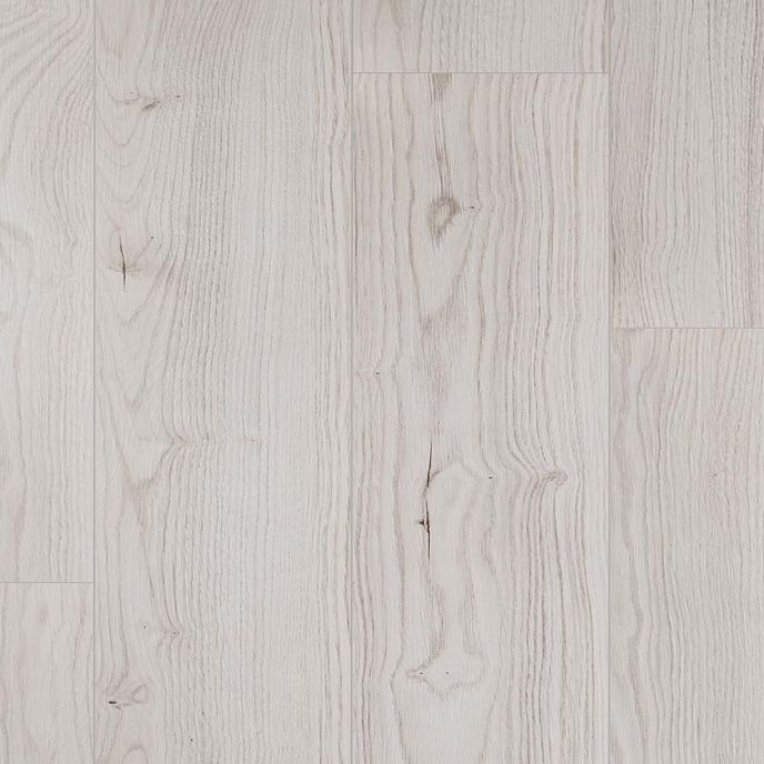 Ламинат Kastamonu Cherry Дуб Родео FP459