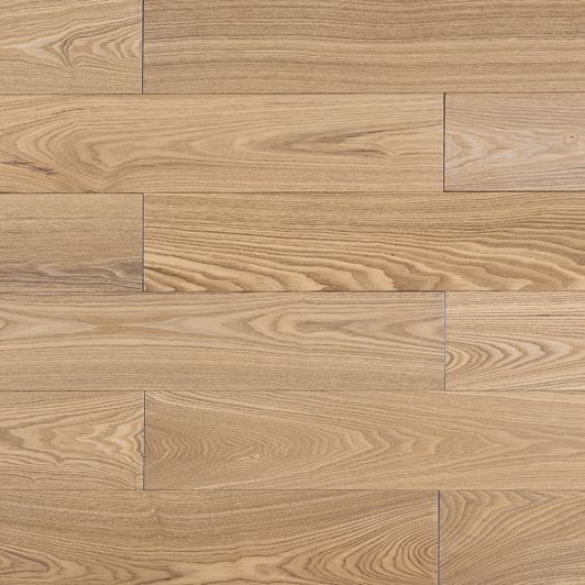 Массивная доска Amber Wood Amber Wood Ясень Ясень Карамель Лак