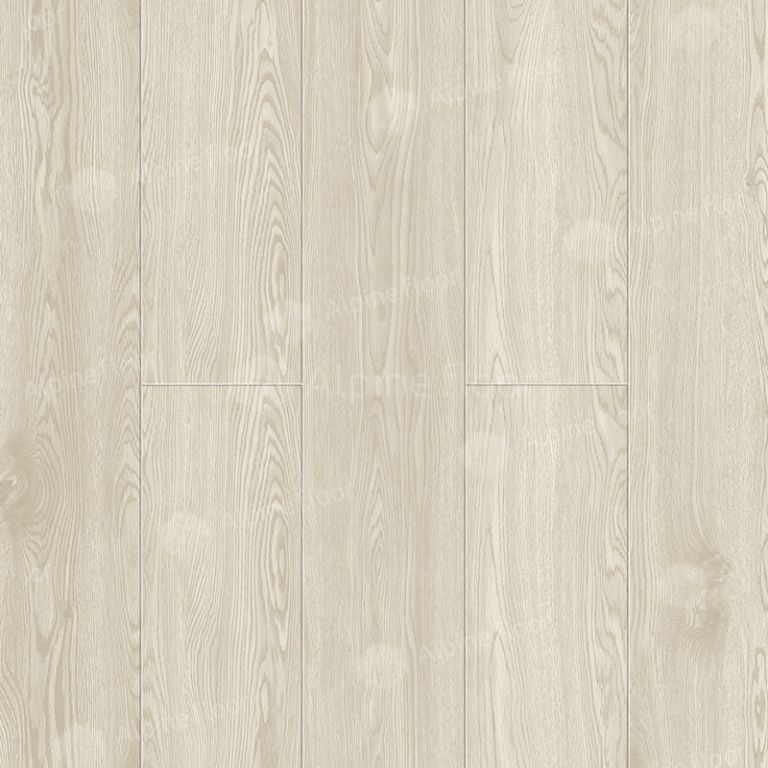 SPC ламинат Alpine Floor Solo Plus Модерато ЕСО 14-1101