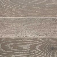 Паркетная доска Sinteros Europlank HL Дуб Баден