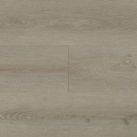 Ламинат Alloc Original Елисейские поля 8541