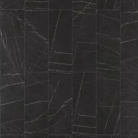 Ламинат Egger PRO GAG Large Aqua+ 8/33	 Камень Пьетра Гриджиа черный EPL246