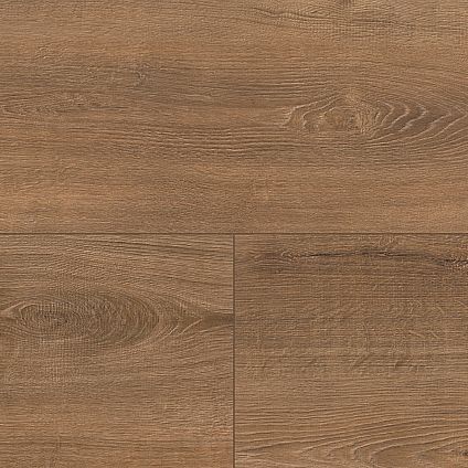 Ламинат Wineo 500 Wood Дуб Осло Коричневый LA213LV4 Ламинат Wineo 500 Wood Дуб Осло Коричневый LA213LV4