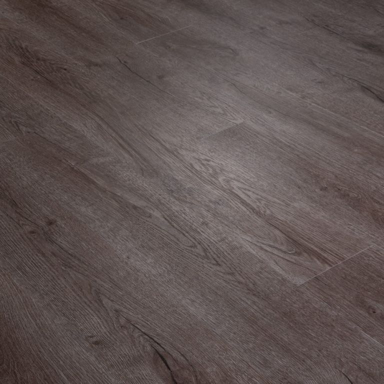 SPC ламинат Woodrock Дуб Биарииц 03-9 SPC ламинат Woodrock Дуб Биарииц 03-9