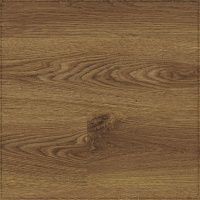 SPC ламинат Adelar Solida Acoustic Traditional Oak 03866/400087435