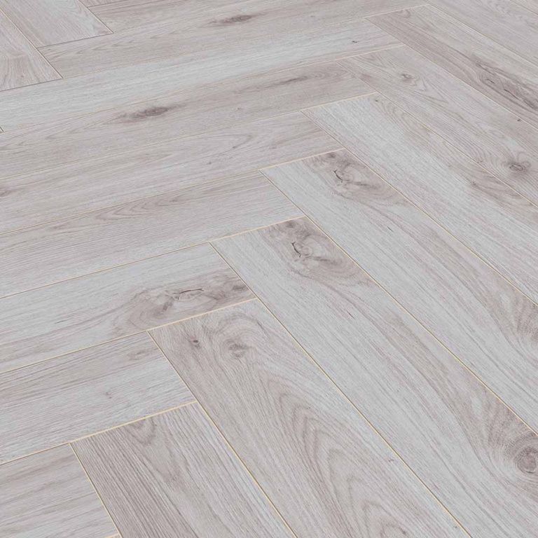 Ламинат Kronotex Herringbone Дуб Бордо D 3516 Ламинат Kronotex Herringbone Дуб Бордо D 3516