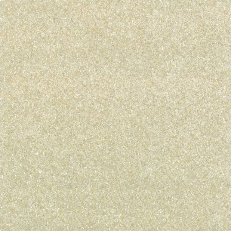 Кварцвиниловая плитка Tarkett Art Vinyl Murano Diamond