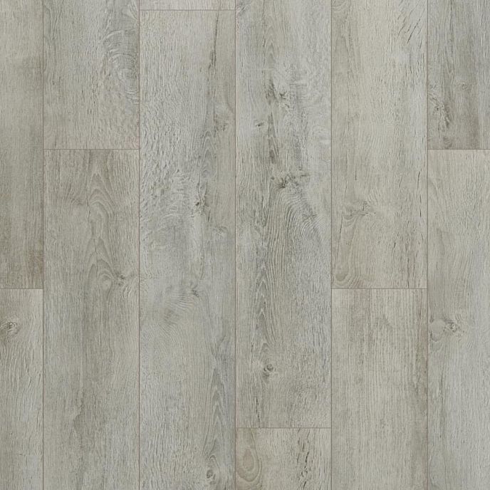 Ламинат Kastamonu Cherry Дуб Палермо FP457