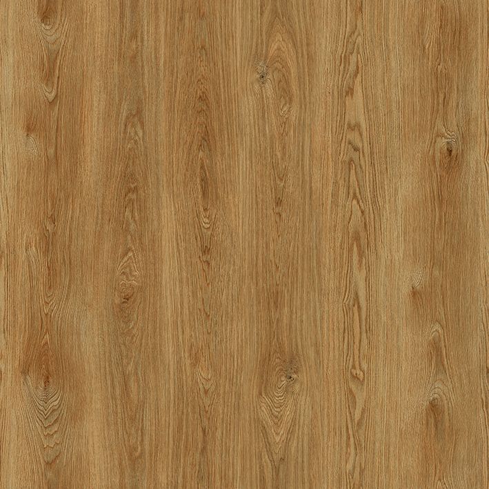 Виниловые полы EcoClick+ Eco Wood Дуб Бушир NOX-1577