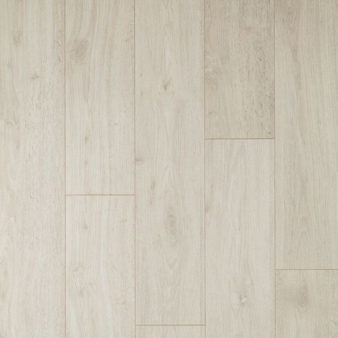 Ламинат Clix Floor Plus Дуб Норвежский CXP 142