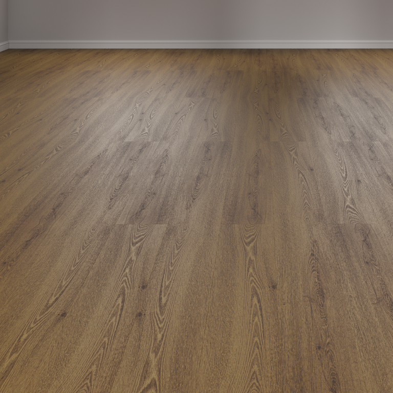 Кварцвиниловая плитка Vinilam Vinilam Clcik 3,7 мм Дуб Любек 8873 Кварцвиниловая плитка Vinilam Vinilam Clcik 3,7 мм Дуб Любек 8873