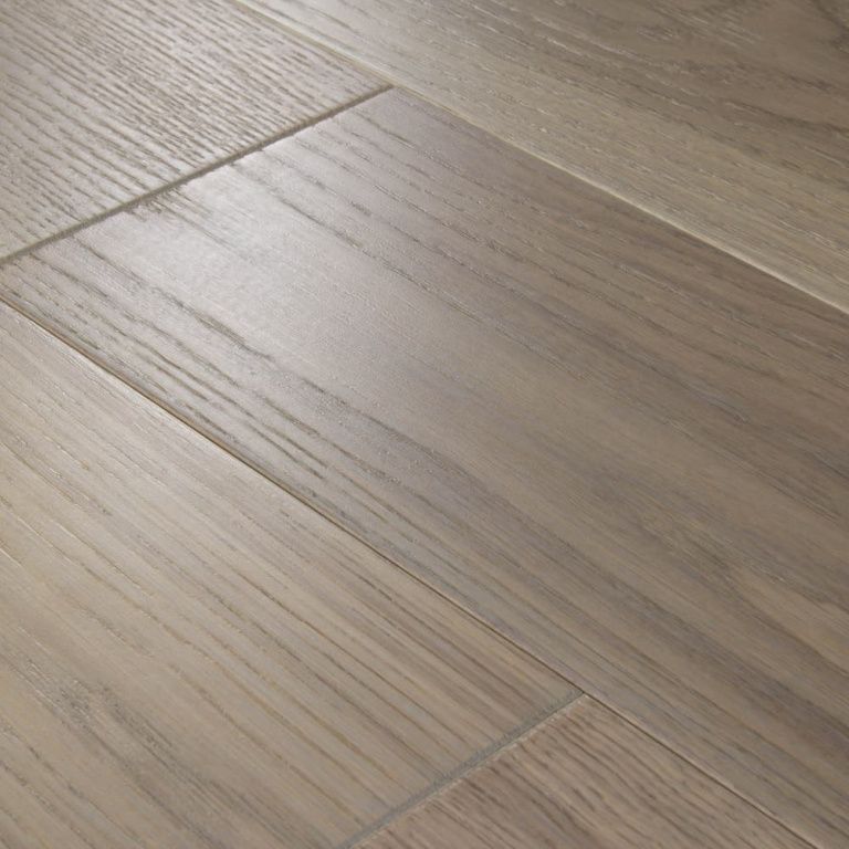 Инженерная доска Royal Parket Click 14 мм Дуб Натур Каменный