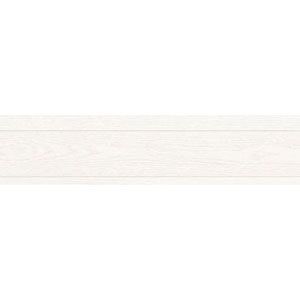 Шпонированый плинтус Karelia Milk White Шпонированый плинтус Karelia Milk White