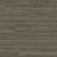 Ламинат Haro Gran Via 4V Дуб Элеганза Античный Серый 541514