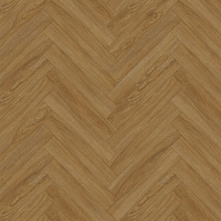 SPC ламинат HOI Lock Flooring Shanghai Кимун 60641SH