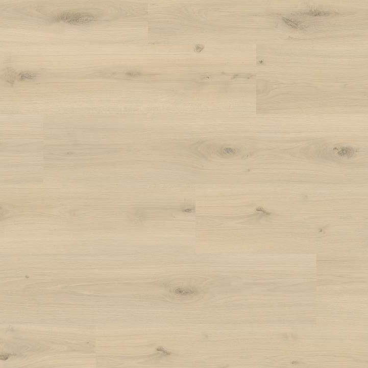 Ламинат Balterio Livanti Дуб Диана 5027 Ламинат Balterio Livanti Дуб Диана 5027