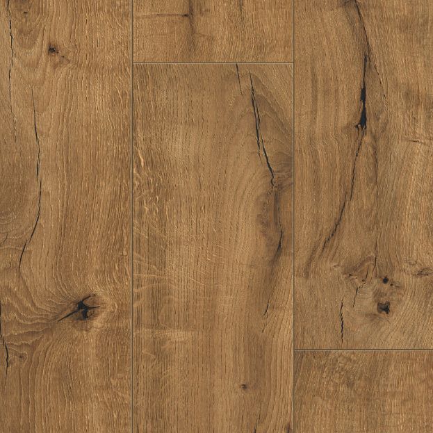 SPC ламинат Rocko Гвоздика R 124 SPC ламинат Rocko Гвоздика R 124