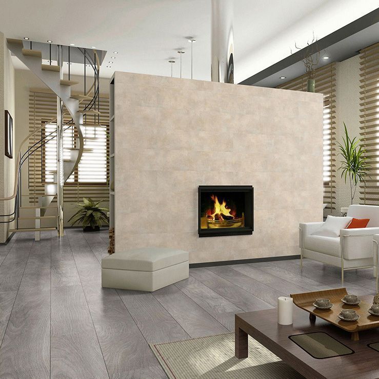 Ламинат Sensa Natural Prestige 10/33 Дуб Колорадо 26387 Ламинат Sensa Natural Prestige 10/33 Дуб Колорадо 26387