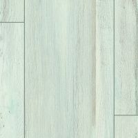 Пробковые покрытия Egger PRO Comfort+ Classic Дуб Виллангер EPC020