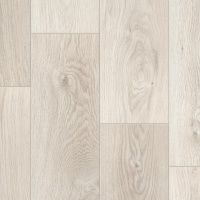 Ламинат Tarkett Celebration Кристмас