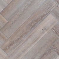 Кварцвиниловая плитка Aquafloor Parquet AF6013PQ