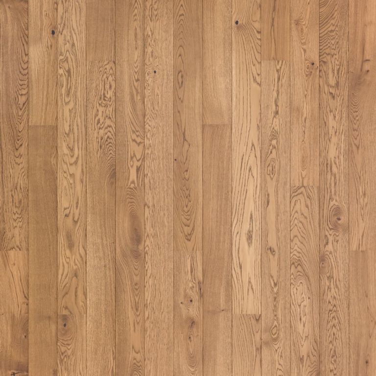 Паркетная доска Polarwood Elegance Дуб Premium 188 Artist Sand Паркетная доска Polarwood Elegance Дуб Premium 188 Artist Sand