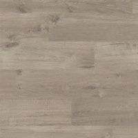 Ламинат Loc Floor Arctic Дуб Фонтанка LTR578