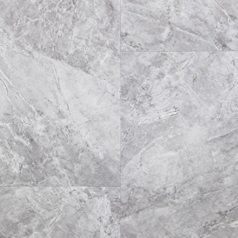 SPC ламинат Montblanc Stone Пиру SPC ламинат Montblanc Stone Пиру