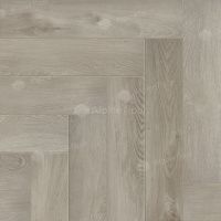 SPC ламинат Alpine Floor Parquet Light Дуб Фантазия ЕСО 13-1