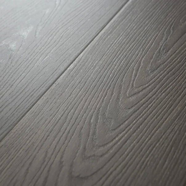 Ламинат Praktik Nature NT-1706 Ламинат Praktik Nature NT-1706