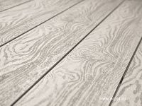 Террасная доска Savewood Террасная доска SW Fagus (T) SW FAGUS (T) Бежевый