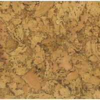 Пробковые покрытия Granorte Emotions Country