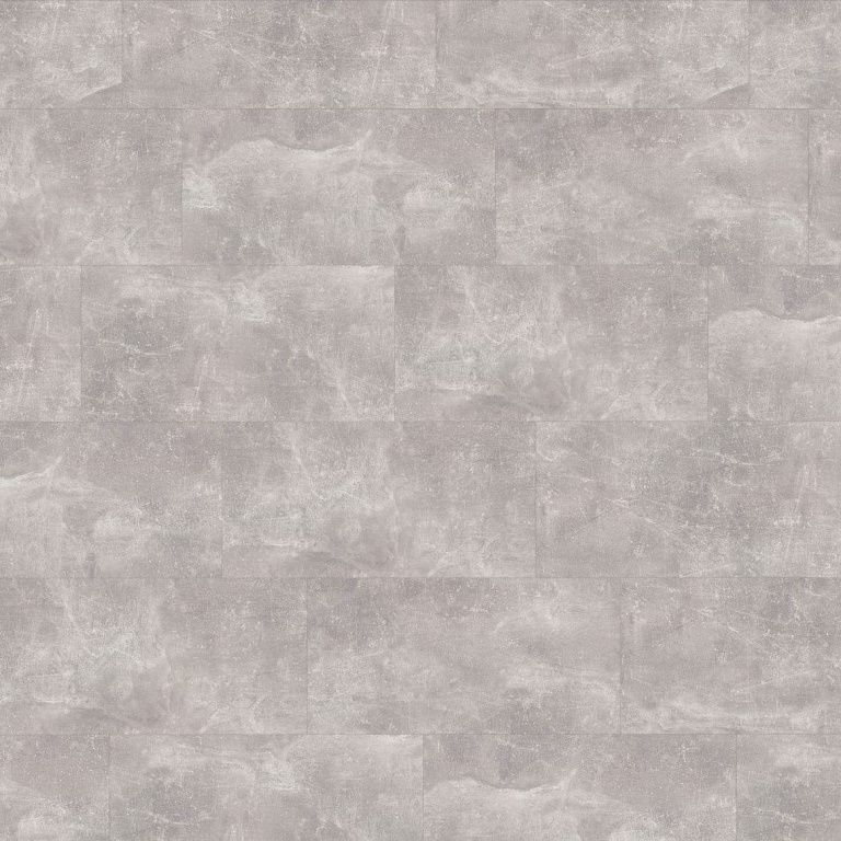 Ламинат Classen Visio Grande Шифер Эстерик Светлый 35456