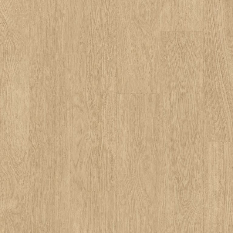 Кварцвиниловая плитка Clix Floor Classic plank Дуб премиум светлый CXCL40193 Кварцвиниловая плитка Clix Floor Classic plank Дуб премиум светлый CXCL40193