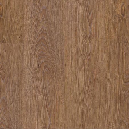 Ламинат Tarkett Woodstock Family 833 Дуб Шервуд тобакко NL