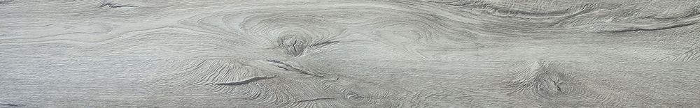 Плинтус напольный Fine Floor Rich Дуб Корфу FF-1970 Плинтус напольный Fine Floor Rich Дуб Корфу FF-1970