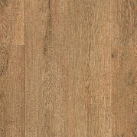 Ламинат Tarkett Fiesta 832 Дуб Граве