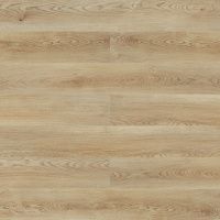 SPC ламинат Stonewood Фостер SW 3105