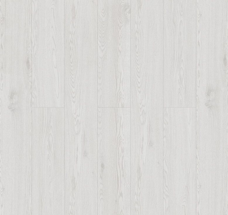 SPC ламинат Royce Sense 4V Дуб Кайлас SE701 SPC ламинат Royce Sense 4V Дуб Кайлас SE701