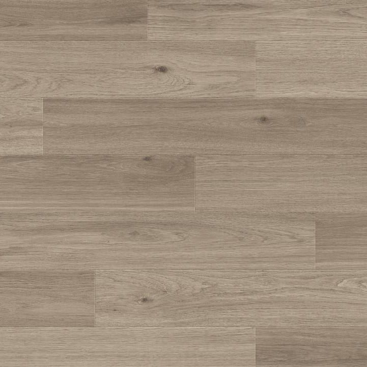 Ламинат Balterio Restretto Дуб Старк 5007 Ламинат Balterio Restretto Дуб Старк 5007