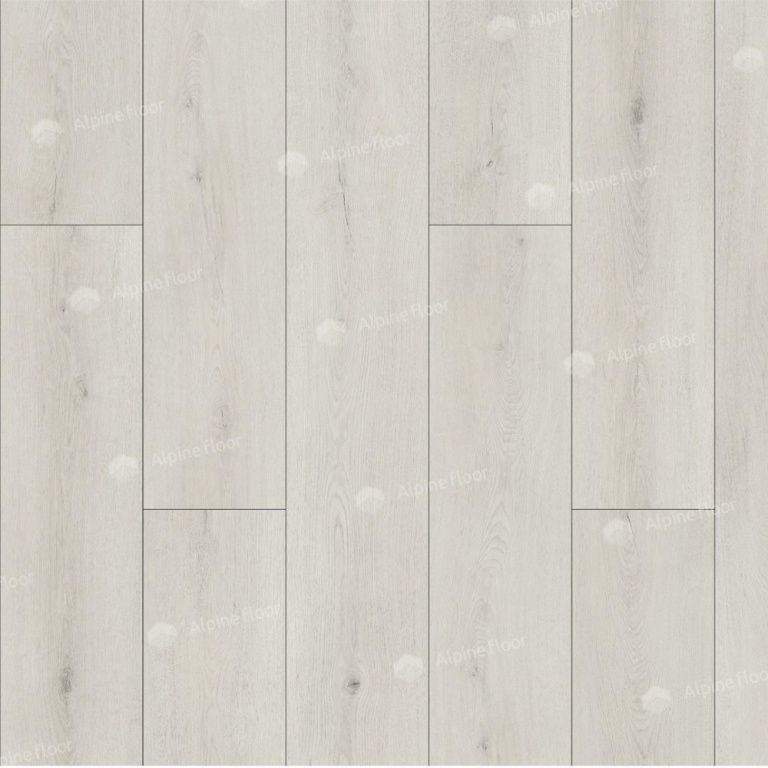 Ламинат Alpine Floor Intensity Дуб Паола LF101-16 Ламинат Alpine Floor Intensity Дуб Паола LF101-16
