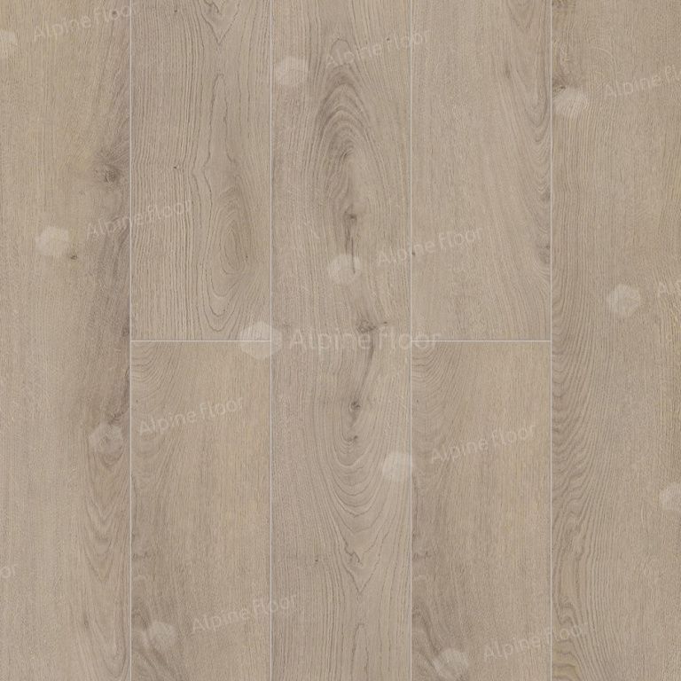 SPC ламинат Alpine Floor Premium XL Дуб Эльнат ЕСО 7-24