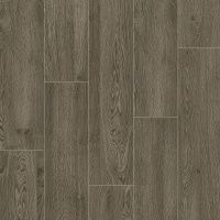 Ламинат Quick Step Perspective Wood Дуб селект пепельно-коричневый PW9074