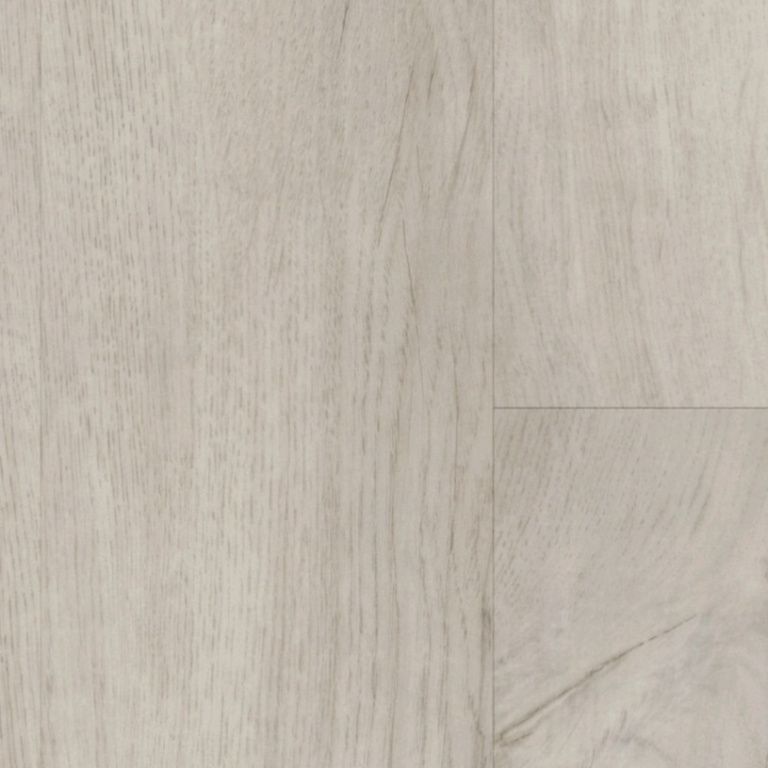 Кварцвиниловая плитка Fine Floor Замковый тип FF-1900 Rich Дуб Тира FF-1987