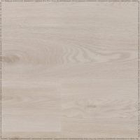 SPC ламинат Adelar Eterna Acoustic Chapman Oak 05221/400087489