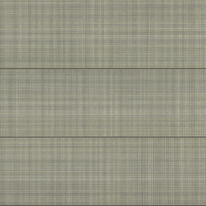 Ламинат Alloc Original Арт Деко 5700 Ламинат Alloc Original Арт Деко 5700