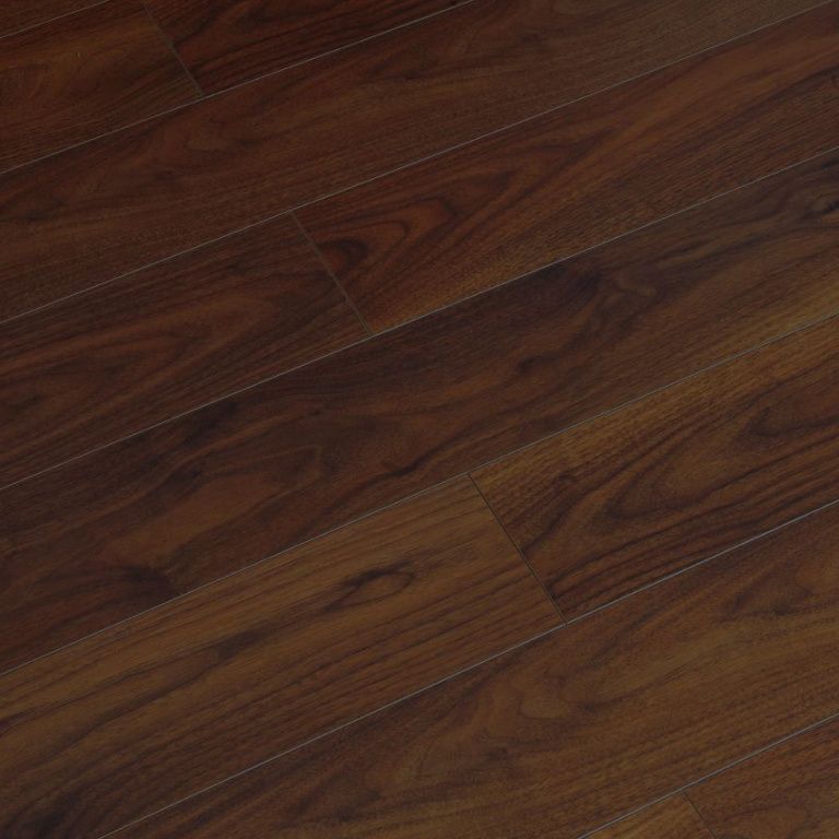 Ламинат CBM Jemnost Европейский Орех 105 Ламинат CBM Jemnost Европейский Орех 105